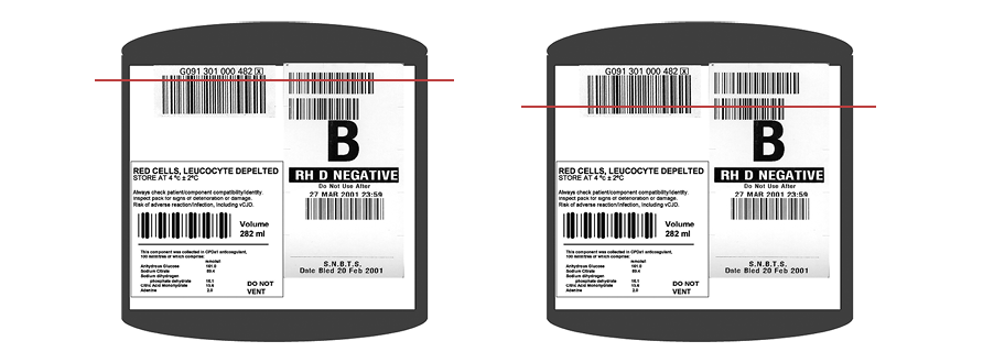 barcode-reading-and-interpretation